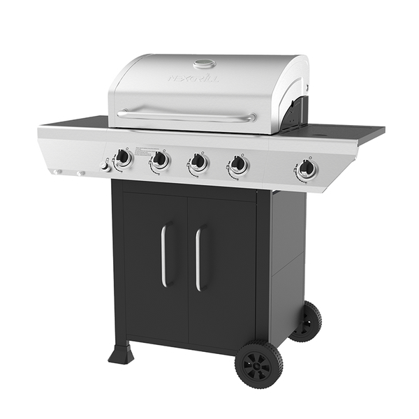 Propane grill inserts clearance